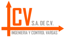 logo-icvascensores-350