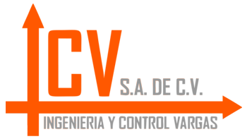 Mantenimiento elevadores, mantenimiento de elevadores, mantenimiento de ascensores, Refacciones para elevadores, refacciones para elevadores de pasajeros, ICV Ascensores, Acapulco, Guerrero, Mexico, mantenimiento de elevadores de pasajeros, mantenimiento de elevadores de carga, mantenimiento elevadores schindler, mantenimiento elevadores otis, elevador en mantenimiento, mantenimiento ascensores, empresas de ascensores, empresas de mantenimiento de ascensores, empresas ascensores, precio mantenimiento ascensor, mantenimiento de ascensores precios, elevadores mantenimiento preventivo, ascensor en mantenimiento, empresas mantenimiento ascensores, mantenimiento de ascensores otis, coste mantenimiento ascensor, mantenimiento ascensores otis, service ascensores, mantenimiento ascensores kone, mantenimiento ascensores thyssenkrupp, mantenimiento de ascensores schindler, mantenimiento preventivo ascensores, reparacion y mantenimiento de ascensores, servicio de mantenimiento de ascensores, mantenimiento ascensores schindler, compañias de ascensores, otis mantenimiento ascensores telefono, mantenimiento y reparacion de elevadores, técnico de ascensores, mantenimiento elevadores taller, mantenimiento ascensor unifamiliar, mantenimiento preventivo y correctivo de ascensores, precio mantenimiento ascensor otis, schindler ascensores averias, servicio mantenimiento ascensores otis, ascensores schindler mantenimiento